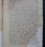 NIAB_LA_1768_1_7_045