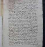 NIAB_LA_1768_1_7_046