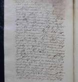 NIAB_LA_1768_1_7_046b