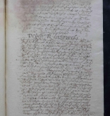 NIAB_LA_1768_1_7_047