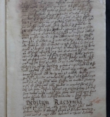 NIAB_LA_1768_1_7_050