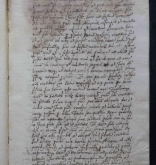 NIAB_LA_1768_1_7_052