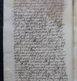 NIAB_LA_1768_1_7_052b