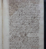 NIAB_LA_1768_1_7_056