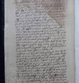 NIAB_LA_1768_1_7_059b