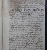 NIAB_LA_1768_1_7_063