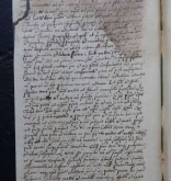 NIAB_LA_1768_1_7_063b