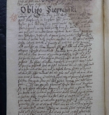 NIAB_LA_1768_1_7_066b