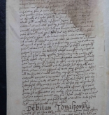NIAB_LA_1768_1_7_068b