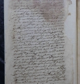 NIAB_LA_1768_1_7_070b