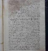 NIAB_LA_1768_1_7_073