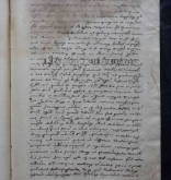 NIAB_LA_1768_1_7_074
