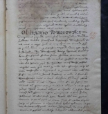 NIAB_LA_1768_1_7_075