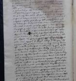 NIAB_LA_1768_1_7_076b