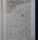 NIAB_LA_1768_1_7_077