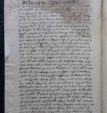 NIAB_LA_1768_1_7_077b