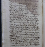 NIAB_LA_1768_1_7_080b