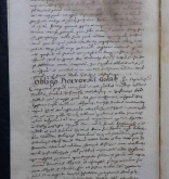 NIAB_LA_1768_1_7_082b