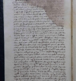 NIAB_LA_1768_1_7_083b