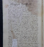 NIAB_LA_1768_1_7_084b