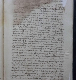 NIAB_LA_1768_1_7_086