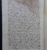 NIAB_LA_1768_1_7_088b
