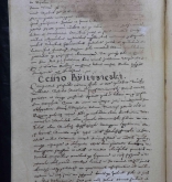NIAB_LA_1768_1_7_091b