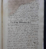 NIAB_LA_1768_1_7_092