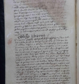 NIAB_LA_1768_1_7_092b