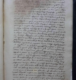 NIAB_LA_1768_1_7_093