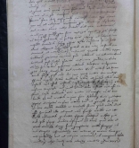 NIAB_LA_1768_1_7_094b