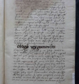 NIAB_LA_1768_1_7_095