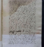 NIAB_LA_1768_1_7_097