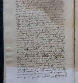 NIAB_LA_1768_1_7_097b
