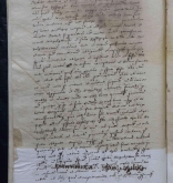 NIAB_LA_1768_1_7_098b