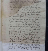 NIAB_LA_1768_1_7_099