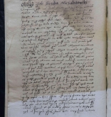 NIAB_LA_1768_1_7_099b