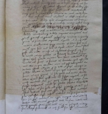 NIAB_LA_1768_1_7_102
