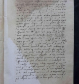 NIAB_LA_1768_1_7_105