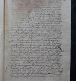 NIAB_LA_1768_1_7_106