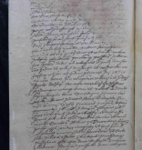 NIAB_LA_1768_1_7_106b