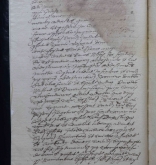 NIAB_LA_1768_1_7_108b