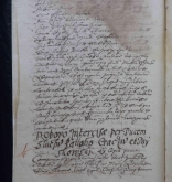NIAB_LA_1768_1_7_110b