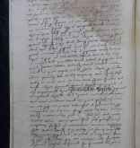 NIAB_LA_1768_1_7_113b