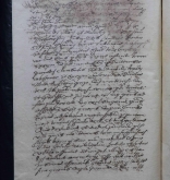 NIAB_LA_1768_1_7_118b