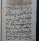 NIAB_LA_1768_1_7_119