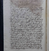 NIAB_LA_1768_1_7_119b