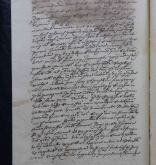 NIAB_LA_1768_1_7_120b