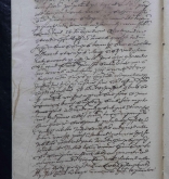 NIAB_LA_1768_1_7_124b