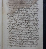 NIAB_LA_1768_1_7_128